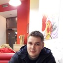 ���������� ������, ���� ������� �������, 31 ���, ������������ ��� ������, ����� � ���������, c�������� ���������, ���������