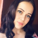 ���������� ����, ���� ������� ����, 33 ����, ������������ ��� ������, ����� � ���������, c�������� ���������