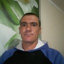 ���������� ��������������, ���� ������� ������, 37 ���, ������������ ��� ����� � ���������, c�������� ���������