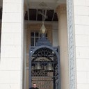 ���������� ���������, ���� ������� �������, 41 ���, ������������ ��� ������, ����� � ���������, c�������� ���������