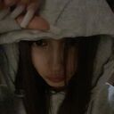  ,   , 21 ,   ,   , 