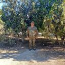 ���������� ������, ���� ������� ������, 48 ���, ������������ ��� ������, ����� � ���������, c�������� ���������