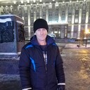 ���������� ��������, ���� ������� �����, 48 ���, ������������ ��� ������, ����� � ���������