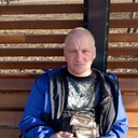 ���������� ������, ���� ������� �������, 51 ���, ������������ ��� c�������� ���������