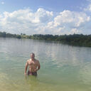   ,   , 42 ,   ,   , c , 