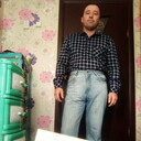 ���������� ��������, ���� ������� ���������, 52 ����, ������������ ��� ������, ����� � ���������, c�������� ���������, ���������