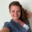 ���������� ������, ���� ������� ���������, 34 ����, ������������ ��� ������, ����� � ���������, c�������� ���������, ���������