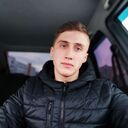 ���������� ���������, ���� ����� ���������, 25 ���, ������������ ��� ������, ����� � ���������