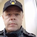  ,   , 51 ,   ,   , c , 