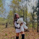  ,   , 24 ,     , c 