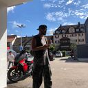  Annopol,   Rezi, 33 ,   ,   