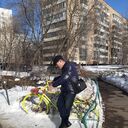 ���������� ������, ���� ������� ����, 53 ����, ������������ ��� ������, ����� � ���������