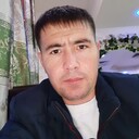 ���������� �����������, ���� ������� �����, 37 ���, ������������ ��� ������, ����� � ���������