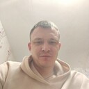  -,   Artem, 28 ,   ,   