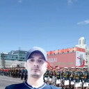 ���������� ������������, ���� ������� ����, 35 ���, ������������ ��� ������, ����� � ���������