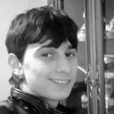  ,   RAMBO, 32 ,   ,   , c 