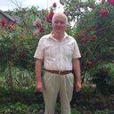 ���������� ����, ���� ������� �����, 74 ����, ������������ ��� ������, ����� � ���������