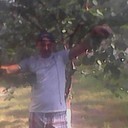 ���������� ����, ���� ������� ���������, 52 ����, ������������ ��� ������, ����� � ���������, c�������� ���������