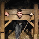  --,   , 40 ,   ,   , c 