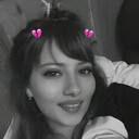  ,   , 28 ,   c 
