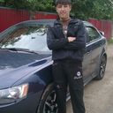 ���������� ������, ���� ������� Farrux, 34 ����, ������������ ��� ������, ���������