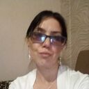 ���������� �����, ���� ������� ����, 46 ���, ������������ ��� ������, ����� � ���������