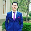 ���������� �������, ���� ������� ������, 32 ����, ������������ 