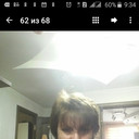  ,   , 61 ,   ,   , c 
