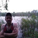 ���������� ��������, ���� ������� ������, 42 ����, ������������ ��� ������, ����� � ���������, c�������� ���������