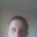 ���������� ���������, ���� ������� �������, 37 ���, ������������ ��� ����� � ���������, c�������� ���������