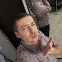  -,   , 33 ,   ,   , c 
