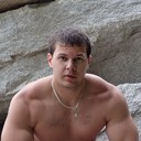 ���������� ������, ���� ������� ���������, 40 ���, ������������ ��� ������, ����� � ���������, c�������� ���������