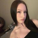  ,   , 20 ,   c 