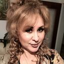  Aldingen,   Irina, 44 ,   ,   