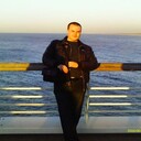  ,   , 40 ,   ,   , c , 