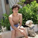 ���������� ������, ���� ����� �������, 22 ����, ������������ ��� ������, ����� � ���������