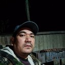  ,   , 40 ,   ,   , c , 