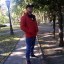 ���������� ������, ���� ������� �������, 52 ����, ������������ ��� ������, ����� � ���������, c�������� ���������