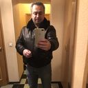 ���������� ������, ���� ������� �����, 49 ���, ������������ ��� ������, ����� � ���������