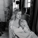 ���������� ���������, ���� ������� ����, 40 ���, ������������ ��� ����� � ���������, c�������� ���������, ���������