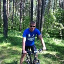  ,   , 35 ,   ,   , c , 