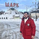 ���������� ������������, ���� ������� �����, 36 ���, ������������ ��� ������, ����� � ���������