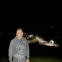  ,   , 24 ,   ,   , c , 