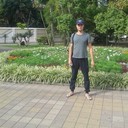 ���������� ����, ���� ������� �����, 28 ���, ������������ ��� ������, ����� � ���������, c�������� ���������