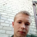 ���������� ������ ���, ���� ������� ����, 27 ���, ������������ ��� ������, ����� � ���������, c�������� ���������