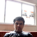 ���������� ������, ���� ������� �����, 42 ����, ������������ ��� ����� � ���������, c�������� ���������