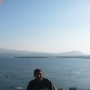  ,   , 55 ,   ,   , c 