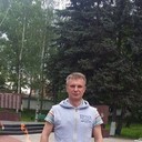 ���������� ������, ���� ������� �������, 48 ���, ������������ ��� ����� � ���������, c�������� ���������