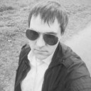 ���������� �����-���������, ���� ������� �����, 34 ����, ������������ ��� ������