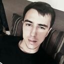 ���������� ������ ��������, ���� ������� �����, 41 ���, ������������ ��� ������, ����� � ���������